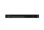 gsm4212ux-100ajs line ports netgear 720w