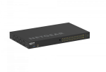 gsm4230p-100ajs line m4250 ports netgear