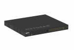 gsm4230up-100ajs ports m4250 line switches