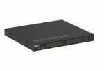 gsm4248p-100ajs m4250 line switches ports