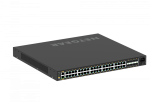 gsm4248px-100ajs category line m4250 oncall