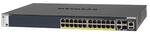 gsm4328pb-100ajs managed ports stackable switch image 5