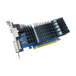 90yv0ala-m0na00 asus nvidia geforce gddr5 image 2