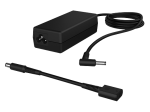 notebook design specifications adaptersmart charge image 2
