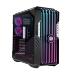 h700e-ignn-s00 cooling panel unique performance