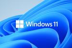 fqc-10528 microsoft windows 64bit intl image 3