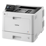 print wireless duplex brother prints image 4