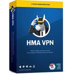 21448282 which servers privacy data