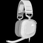ca-9011238-ap audio headset hs80 sound image 2