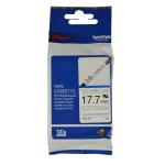 hse-241 pt-e300vp black white heat image 2