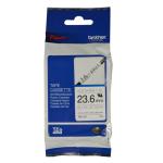 hse-251 black white pt-e550wvp shrink image 2