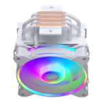 rr-s4ww-20pa-r1 white halo cooler hyper