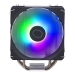 rr-s4na-17pa-r1 cooler spectrum master hyper