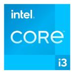 bx8071512100f intel core i3-12100f cache image 3