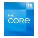 bx8071512400f intel core i5-12400f cache image 3