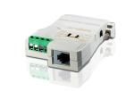 ic485s-at-u rs-485 converter 4000 rs232 image 4