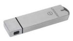 iks1000b/16gb drive s1000 16gb ironkey image 3