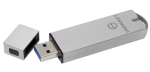 iks1000b/8gb drive ironkey s1000 fips image 3