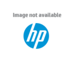 406l7aa pcie nvme specifications warranty image 2