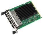 4xc7a08277 ethernet 4-port i350 thinksystem image 3