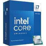 bx8071514700kf intel core processors processor image 2