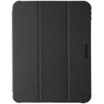 77-92188 folio apple ipad otterbox image 2