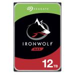st12000vn0008 ironwolf seagate warranty more image 3