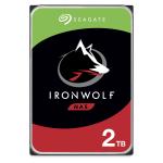 st2000vn004 ironwolf data performance more image 2