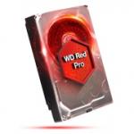 wd2002ffsx warranty cache 7200rpm specifications image 6