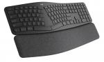 920-010111 keyboard k860 ergo bluetooth