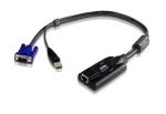 ka7170-ax adapter cable switch video image 4