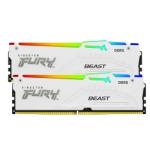 kf556c36bweak2-32 fury 32gb dimm memory