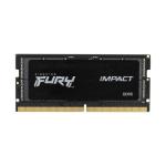 kf556s40ib-32 32gb sodimm kingston 64-bit