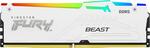 kf560c36bwe2ak2-32 fury 32gb beast white