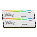 kf560c36bweak2-64 dimm ddr5 kingston non-ecc
