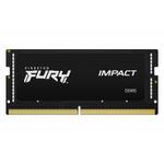 kf560s38ib-16 16gb sodimm kingston 64-bit