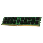 ksm32rd4/32hdr 32gb ddr4 dimm ksm32rd4 image 2