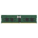 ksm56r46bs8pmi-16hai 5600mt ddr5 dimm 16gb