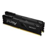 black 3733mhz1 upgrade capacities play