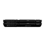 kf552c40bbk2-32 ddr5 beast fury kingston image 2