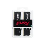 kf556c36bbeak2-32 fury ddr5 kingston beast image 2