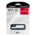 snvs/1000g nvme 2280 pcie read