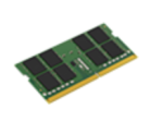 kingston ddr4 1rx8 3200mhz ddr4-3200