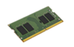 kvr32s22s8/8 non-ecc cl22 sodimm 1rx8