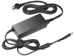 adapter name information manufacturer brand