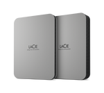 stlr4000400 drive mobile lacie space