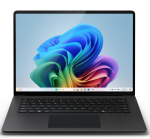 zhb-00016 commercial surface laptop snapdragon