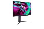 27gr93u-b hdmi ultragear hdr10 3840x2160