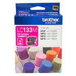 lc-133m magenta dcp-j4110dw mfc-j4410dw j4510dw image 4