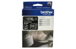 lc-137xlbk black brother cartridge pages image 3
